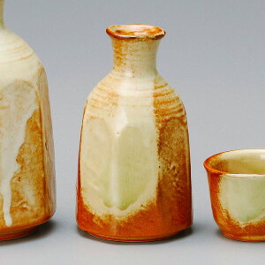  31W ɉD֔p`ij 48412-461