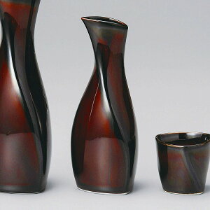  31W 邵uEIij 48508-511