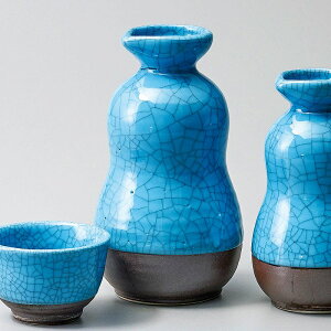  31W nѓ u[2 48540-611