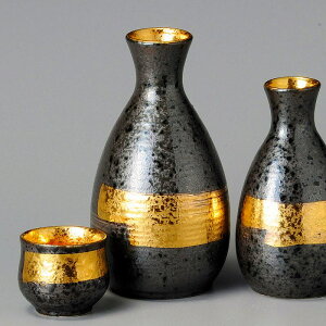  31W SKіړij 48549-401