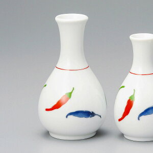  31W Ƃ炵2 48607-341