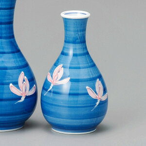  31W іڂʈꍇ 48755-281