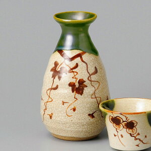  31W DԂǂi1.5j 48813-451