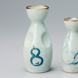  31W nЂ2  48835-581