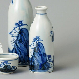  31W ÐRi1j 48874-451