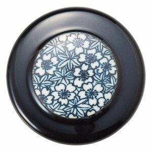  31W qVڍiWj 49330-631