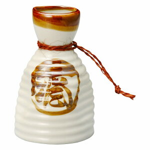  31W ێ𑊖o2 49410-581