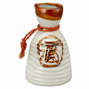  31W ێ𑊖o1.6 49411-101