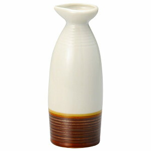 ���� ��31�W �Ό�����1.6�� 49420-581