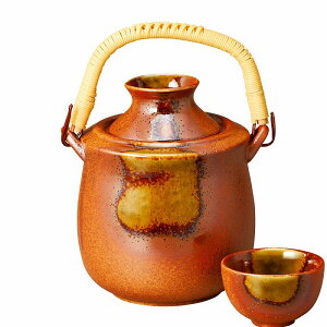  31W DMy풼Εs 49502-201