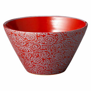 ���� ��31�W ��ʓ����i�ԁj�A�C�X�y�[�� 49621-101