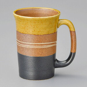  31W ԃrAWbL[ 49810-251