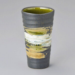 ���� ��31�W ���D�������t���[�J�b�v 49822-051