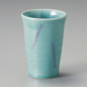  31W qXCt[Jbv 49941-581