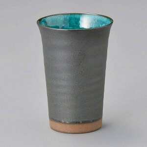  31W ԂqXCt[Jbv 50010-051