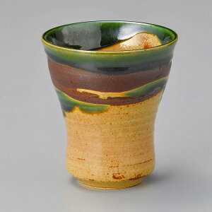  31W DTrEF[uJbv 50227-121