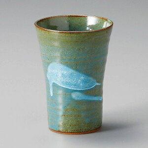  31W ЂႭĒJbv 50325-511