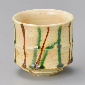  31W D\ؗՂq 50406-081