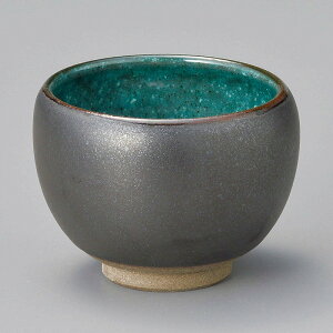  31W ԂqXCՂqij 50414-051