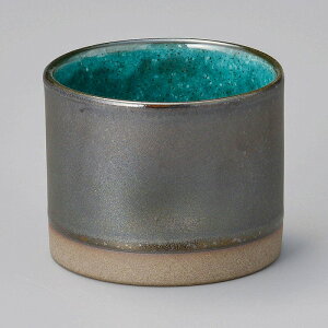  31W ԂqXCؗJbv 50421-051