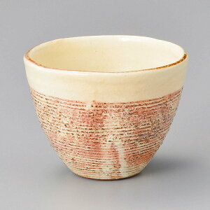  31W rt[Jbv 50601-431