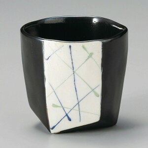  31W u[X^[Ԏ惍bNOX 50602-461