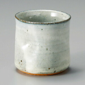  31W qϋϗqbNJbv 50604-141