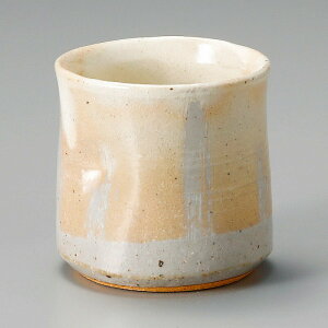  31W qϕbNJbv 50605-141