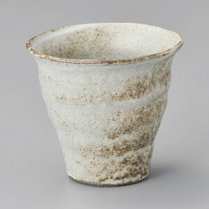  31W Dqσt[Jbv 50606-431