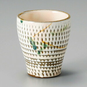  31W 蒤iуJijt[Jbvij 50607-461