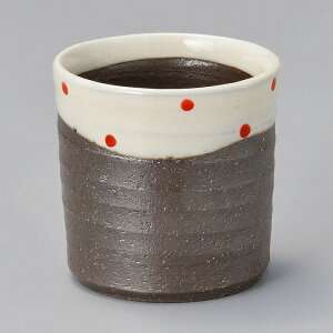  31W ቻϐԐʃbNOX 50608-281