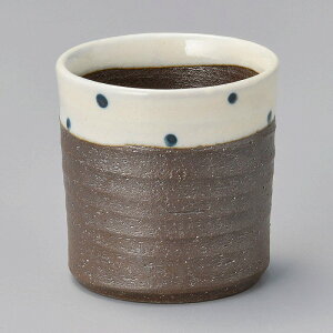  31W ቻϐʃbNOX 50609-281