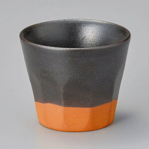 ���� ��31�W ���D���}���`�J�b�v 50637-181