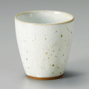 ���� ��31�W �������ی^���b�N�J�b�v 50707-611