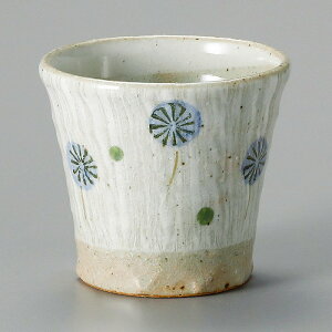  31W DʎJbviBLj 50737-631