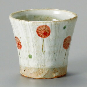  31W DʎJbviPj 50738-631