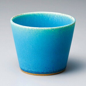  31W gRu[ĒJbviMyāj 50803-431