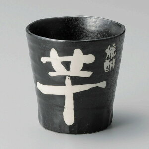  31W  ĒJbv 50810-581