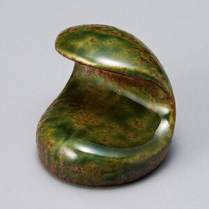  31W ؐD܂䔢u 51018-311