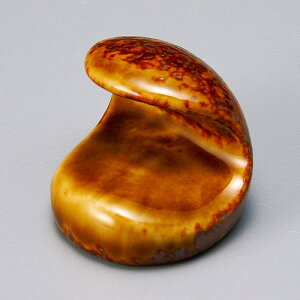  31W ːD܂䔢u 51019-311