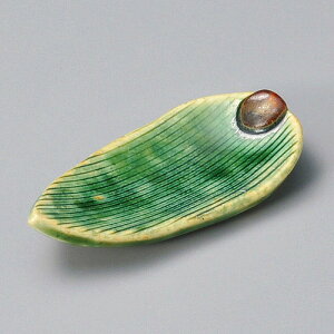  31W 葢D؂̗tu 51027-181