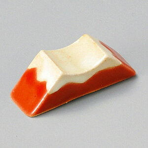  31W ԕxmRu 51042-081