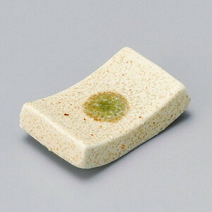  31W ڗΒpu 51052-291