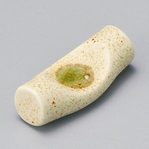  31W ڗ΃yRu 51053-291