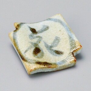  31W Riԁj`u 51062-461