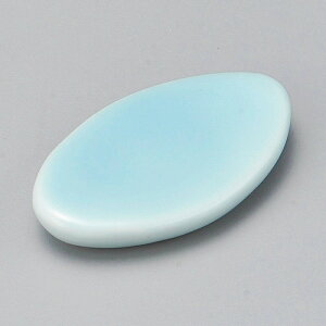  31W ȉ~u 51138-541