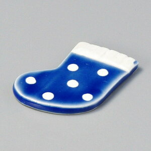  31W u[cu 51151-251