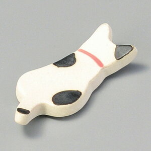  31W 葢 u`˂u 51156-301