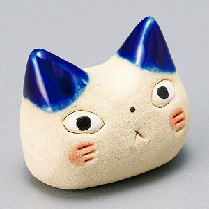  31W 葢 L u 51158-401