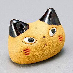  31W 葢 L Au 51160-401